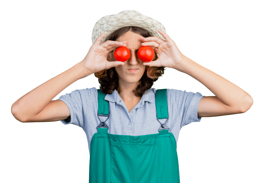 Московские ярмарки